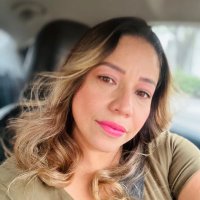 Norma Vera Salazar (@normaverasa) 's Twitter Profile Photo Norma Vera Salazar (@normaverasa) 's Twitter Profile Photo