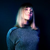 Jáni 光❁花 (@paaulinapazcg) 's Twitter Profile Photo Jáni 光❁花 (@paaulinapazcg) 's Twitter Profile Photo