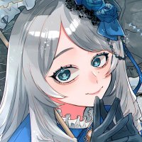 ゆらんぷ (@mittada_numa4) 's Twitter Profile Photo ゆらんぷ (@mittada_numa4) 's Twitter Profile Photo