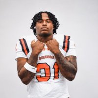 Jalen (LJ) Redfearn (@yvng_jay0) 's Twitter Profile Photo