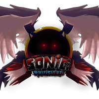 Vs. Sonic.EXE Revisted (@exe_revisited) 's Twitter Profile