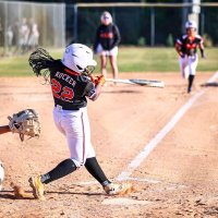 Riley Rucker 2030 Utility/C (@rucker_riley22) 's Twitter Profile Photo Riley Rucker 2030 Utility/C (@rucker_riley22) 's Twitter Profile Photo