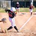 Riley Rucker 2030 Utility/C (@rucker_riley22) Twitter profile photo Riley Rucker 2030 Utility/C (@rucker_riley22) Twitter profile photo