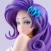 ⋆.˚♡büşi♡˚.⋆ (@cemaferr) Twitter profile photo ⋆.˚♡büşi♡˚.⋆ (@cemaferr) Twitter profile photo