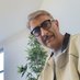 Prakash Roy (@royprakash59) Twitter profile photo Prakash Roy (@royprakash59) Twitter profile photo