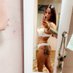 brune caliente (@brunecaliente) Twitter profile photo brune caliente (@brunecaliente) Twitter profile photo