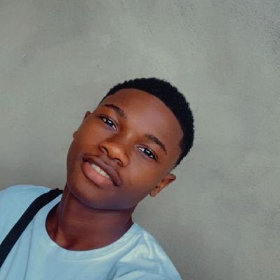 Pierrelilian237's profile picture. Fière et Fort ❤️✨🙃
#APL