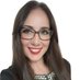 Renea Hawkins (@okhomesrealtor) Twitter profile photo Renea Hawkins (@okhomesrealtor) Twitter profile photo