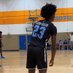Kvonte โVonteโ Kidd-Ellis JR (@vonte2029) Twitter profile photo Kvonte โVonteโ Kidd-Ellis JR (@vonte2029) Twitter profile photo