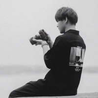 Otsuka Tadashi │ 写真×映像 (@srd02man) 's Twitter Profile