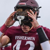 Gavin Bren (@gavin_bren) 's Twitter Profile