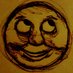 #1 tiddlewink fan (@fredisswagger) Twitter profile photo #1 tiddlewink fan (@fredisswagger) Twitter profile photo