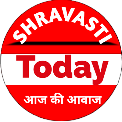 उत्तर प्रदेश की हर बड़ी खबर, सबसे पहले। स्थानीय राजनीति, क्राइम, समाज और संस्कृति की सटीक व विश्वसनीय रिपोर्टिंग। #ShravastiToday1