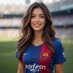Audrey mia (@audreybombass) Twitter profile photo Audrey mia (@audreybombass) Twitter profile photo