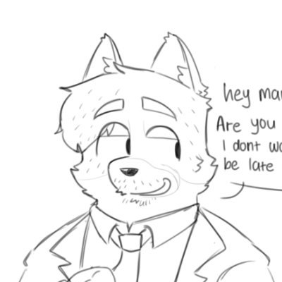 andy's private corner dedicated to dumbassery
if you're here it means...................................... idk
i'm not an old man
