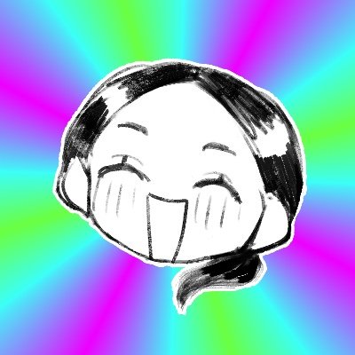 ENFJ_7wari's profile picture. 7割（ななわり）です。類型以外の話もするよ │ ENFJ 1w2 △127 or 137 so/sp sx盲 EIE(N) │ 20↑
