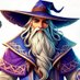 TheWzrd | Tim Harris 🧙♂️ (@thewzrd) Twitter profile photo TheWzrd | Tim Harris 🧙♂️ (@thewzrd) Twitter profile photo