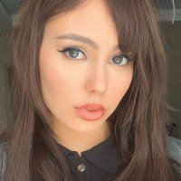 Smateyt (@smateythmdf) 's Twitter Profile
