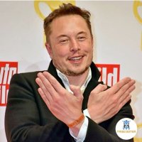 Elon space 𝕏 (@elonmuskinbox76) 's Twitter Profile