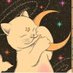 marie (@taylenaserenade) Twitter profile photo marie (@taylenaserenade) Twitter profile photo