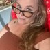 Cylla Kavanaugh (@realdeesiren) Twitter profile photo Cylla Kavanaugh (@realdeesiren) Twitter profile photo