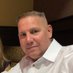 Brian Little (@bkl1069) Twitter profile photo Brian Little (@bkl1069) Twitter profile photo