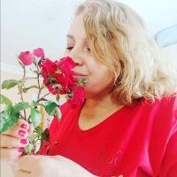 perihan alanbay (@bayanperii) 's Twitter Profile