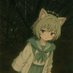 Ubak_0 (@ubak00) Twitter profile photo Ubak_0 (@ubak00) Twitter profile photo