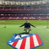 Pablo Gutiérrez (@pablogs1313) 's Twitter Profile