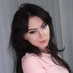 Zyla Vale (@zylavale) Twitter profile photo Zyla Vale (@zylavale) Twitter profile photo