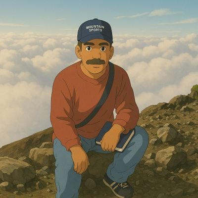 AmmarAl18930709's profile picture. 