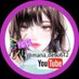 まあな隊長の極上おやつRT🌷本垢へどうぞ➨ (@manadesu612) Twitter profile photo まあな隊長の極上おやつRT🌷本垢へどうぞ➨ (@manadesu612) Twitter profile photo