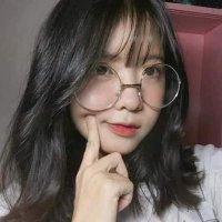 Manry Pablo (@manryp42314) 's Twitter Profile