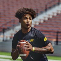 Kayden Edwards (@qb1_kayden) 's Twitter Profile Photo Kayden Edwards (@qb1_kayden) 's Twitter Profile Photo