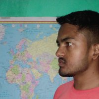 Ashish Kushwaha(Dhoni) (@ashishk90019483) 's Twitter Profile