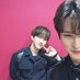 emi 🇦🇷 | CALIFICANDO EL CULO DE CHANGBIN (@skzaloloco) Twitter profile photo emi 🇦🇷 | CALIFICANDO EL CULO DE CHANGBIN (@skzaloloco) Twitter profile photo