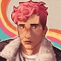Clancy (@clancy_dmaorg) 's Twitter Profile Photo Clancy (@clancy_dmaorg) 's Twitter Profile Photo