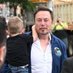 Elon CEO (@musknews57) Twitter profile photo Elon CEO (@musknews57) Twitter profile photo