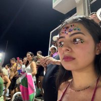 ellen🇲🇽 (@_ellenxr) 's Twitter Profile