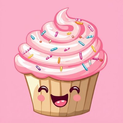 ugnluhh9's profile picture. 