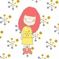 みきてぃ|AI/データ分析のプロ目指して奮闘中🔥 (@skillupai) 's Twitter Profile