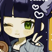 うえすぎ (@arienaigashitsu) 's Twitter Profile Photo うえすぎ (@arienaigashitsu) 's Twitter Profile Photo