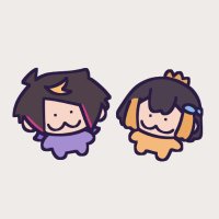 dree :3 (@mochadree) 's Twitter Profile Photo dree :3 (@mochadree) 's Twitter Profile Photo