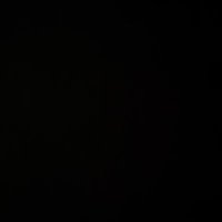 Alejandro Andino (@andino26_) 's Twitter Profile