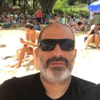 Guillermo (@guillermoreall1) 's Twitter Profile