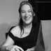 Sarah Dawson (@sarahwyoming) Twitter profile photo Sarah Dawson (@sarahwyoming) Twitter profile photo