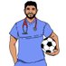 Raj Chohan (@rajsinghchohan) Twitter profile photo Raj Chohan (@rajsinghchohan) Twitter profile photo