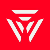 Heliux (@heliuxinc) 's Twitter Profile