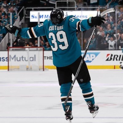 hockeyfrom808's profile picture. 