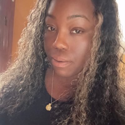 EsotericAri's profile picture. There are two rules in life: 1) Never give out all the information.